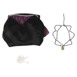 La Petite Sirène Ursula Disney Design Original Maillot De Bain Cosplay Costume -Newcossky 11008291 8