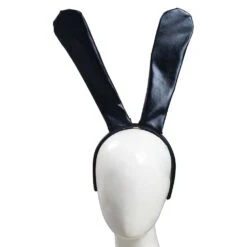 Seishun Buta Yarou Series Sakurajima Mai Uniforme Scolaire Cosplay Costume -Newcossky 11008453 8