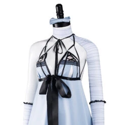 NieR Replicant Kaine Cosplay Costume 19 NieR Replicant Kaine Cosplay Costume -Newcossky 11008806 6