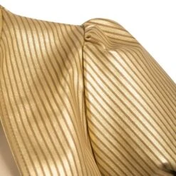 Atomic Heart Robot Twins Manteau Jeu Design Original Cosplay Costume -Newcossky 11008812 5