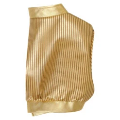 Atomic Heart Robot Twins Manteau Jeu Design Original Cosplay Costume -Newcossky 11008812 7