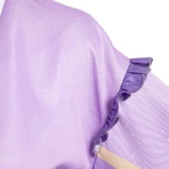 Genshin Impact Lolita Raiden Shogun Jeu Design Original Cosplay Costume Carnaval -Newcossky 11008974 7