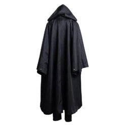 TV Sylvie Lady Loki Cosplay Costume -Newcossky 11009536 3