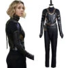 TV Sylvie Lady Loki Cosplay Costume -Newcossky 11009536 cosplaystyle2014