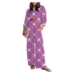 TV Extrapolations Eve Sheare Cosplay Costume -Newcossky 11222fa92c79d2130fbc88e0c5138a3e