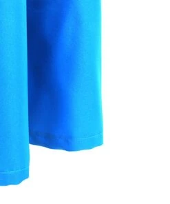 La Petite Sirène Princesse Ariel Uniforme Cosplay Costume -Newcossky 12000647 9