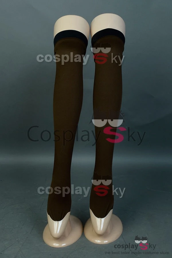 LoveLive! Hanayo Koizumi Magicienne Uniforme Cosplay Costume 7 LoveLive! Hanayo Koizumi Magicienne Uniforme Cosplay Costume – Image 5