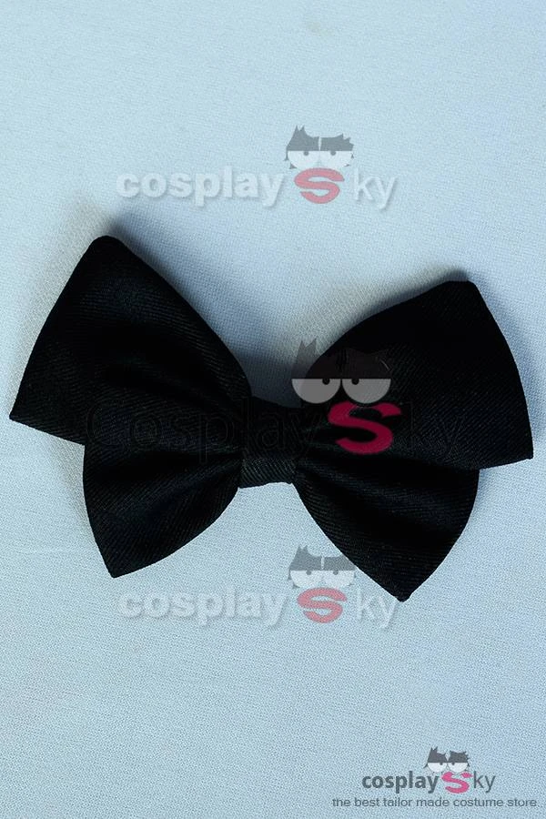 LoveLive! Hanayo Koizumi Magicienne Uniforme Cosplay Costume 8 LoveLive! Hanayo Koizumi Magicienne Uniforme Cosplay Costume – Image 6