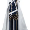 Fire Emblem Awakening Prince Chrom Cosplay Costume -Newcossky 12001273 1