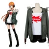 Persona 5 Futaba Sakura Cosplay Costume -Newcossky 12001280 cosplaystyle2014