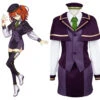 Fate Grand Order Protagonist Ritsuka Fujimaru Uniforme D'Ecole Cosplay Costume 2 Fate Grand Order Protagonist Ritsuka Fujimaru Uniforme D'Ecole Cosplay Costume -Newcossky 12001281 cosplaystyle2014