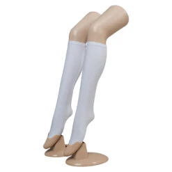 Galgame Doki Doki Literature Club Sayori Natsuki Yuri Monika Girls School Uniform Cosplay Costume 14 Galgame Doki Doki Literature Club Sayori Natsuki Yuri Monika Girls School Uniform Cosplay Costume -Newcossky 12001468 7