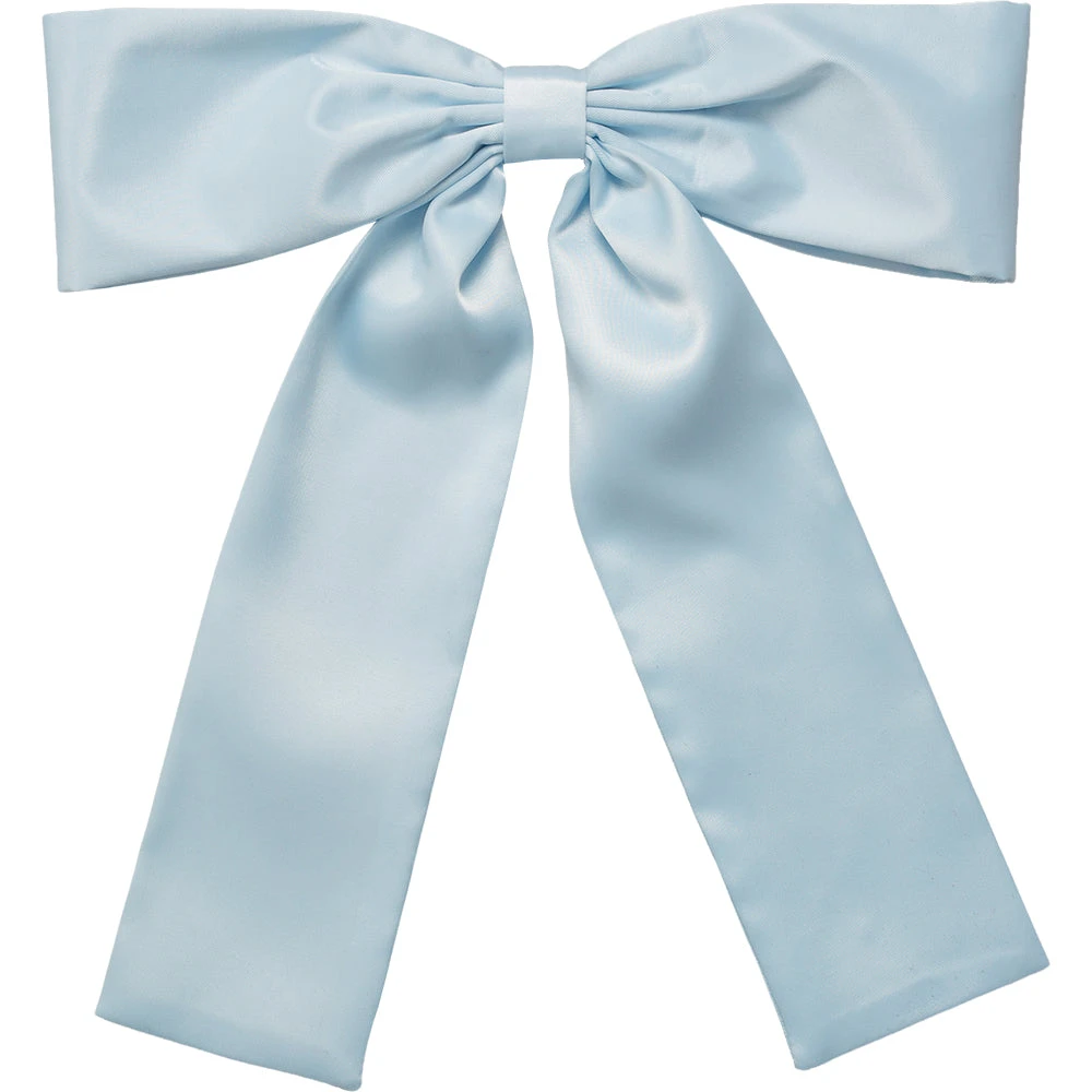 Galgame Doki Doki Literature Club Sayori Natsuki Yuri Monika Girls School Uniform Cosplay Costume 9 Galgame Doki Doki Literature Club Sayori Natsuki Yuri Monika Girls School Uniform Cosplay Costume – Image 7