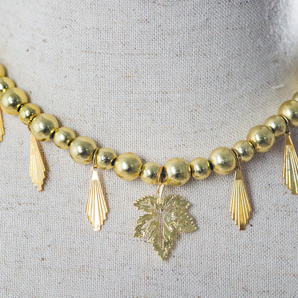 La Legende De Zelda : Le Souffle De La Nature Cosplay Costume 14 La Legende De Zelda : Le Souffle De La Nature Cosplay Costume – Image 12