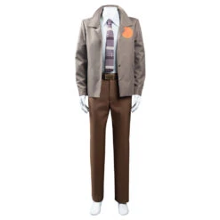 2021 Loki TV Loki Variant TVA Uniforme Cosplay Costume 16 2021 Loki TV Loki Variant TVA Uniforme Cosplay Costume -Newcossky 12002234 1