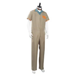 2021 LOKI TV Loki Prison TVA Uniforme Cosplay Costume 17 2021 LOKI TV Loki Prison TVA Uniforme Cosplay Costume -Newcossky 12002569 4