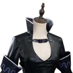 Nier Reincarnation 2B Cosplay Costume -Newcossky 12002657 7