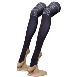 Nier Reincarnation 2B Cosplay Costume -Newcossky 12002657 9