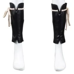 Adulte Genshin Impact Kazuha Emsemble Uniform Cosplay Costume -Newcossky 12002674 12