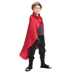 WandaVision Billy Cosplay Costume Enfant Halloween -Newcossky 12002706 4 bc8fd656 8585 4cca b5e7 0e5d253c5902