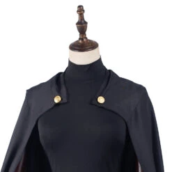 Jujutsu Kaisen Maki Zenin Cosplay Costume -Newcossky 12002717 6
