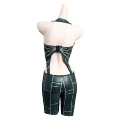 JoJo‘s Bizarre Adventure JJBA Jolyne Cujoh Cosplay Costume V2 -Newcossky 12002720 3 606d160a 3164 48ea 9bee 7ed8f15c4272
