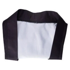 Tokyo Revengers Ken Ryuguji Cloak Kimono Cospaly Costume -Newcossky 12002742 6