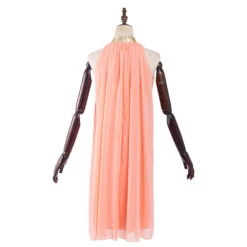 Last Night In Soho Sandy Cosplay Costume -Newcossky 12002767 3