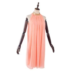 Last Night In Soho Sandy Cosplay Costume -Newcossky 12002767 4