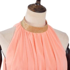 Last Night In Soho Sandy Cosplay Costume -Newcossky 12002767 7