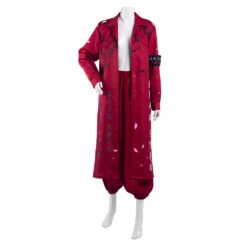 Tokyo Revengers Style Kimono Cosplay Costume Design Original -Newcossky 12002786 1