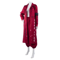 Tokyo Revengers Style Kimono Cosplay Costume Design Original -Newcossky 12002786 2