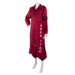 Tokyo Revengers Style Kimono Cosplay Costume Design Original -Newcossky 12002786 6