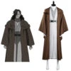 Star Wars La Guerre Des étoiles Tajin Cosplay Costume -Newcossky 12002810 cosplaystyle2014