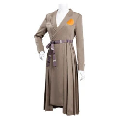 2021 TV Loki TVA Variant Cosplay Costume Design Original - Cossky -Newcossky 12002825 4