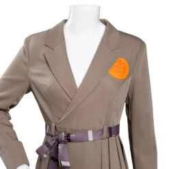 2021 TV Loki TVA Variant Cosplay Costume Design Original - Cossky -Newcossky 12002825 5