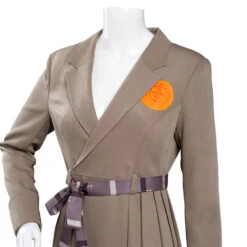 2021 TV Loki TVA Variant Cosplay Costume Design Original - Cossky -Newcossky 12002825 6