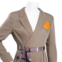 2021 TV Loki TVA Variant Cosplay Costume Design Original - Cossky -Newcossky 12002825 7