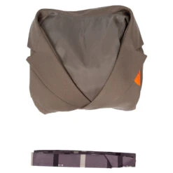 2021 TV Loki TVA Variant Cosplay Costume Design Original - Cossky -Newcossky 12002825 8