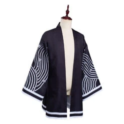 Tokyo Revengers Senju Kawaragi Cosplay Costume -Newcossky 12002834 4