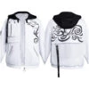 Tokyo Ravengers Mikey Toman Veste Design Original - Cossky -Newcossky 12002846 coserlife