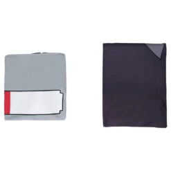 Luz à Osville Owl House Lilith Cosplay Costume -Newcossky 12002853 8