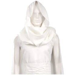 Thor: Love And Thunder Gore Uniforme Cosplay Costume -Newcossky 12002856 6