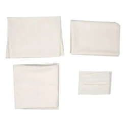 Thor: Love And Thunder Gore Uniforme Cosplay Costume -Newcossky 12002856 9