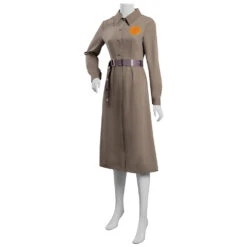 2021 TV Loki TVA Variant Cosplay Costume Design Original - Cossky -Newcossky 12002859 2