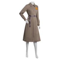 2021 TV Loki TVA Variant Cosplay Costume Design Original - Cossky -Newcossky 12002859 4