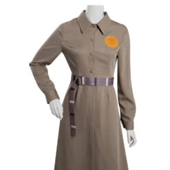 2021 TV Loki TVA Variant Cosplay Costume Design Original - Cossky -Newcossky 12002859 5