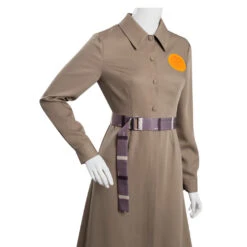 2021 TV Loki TVA Variant Cosplay Costume Design Original - Cossky -Newcossky 12002859 7