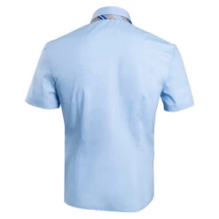 Free Guy L'Homme Libre Chemise Cosplay Costume -Newcossky 12002863 3