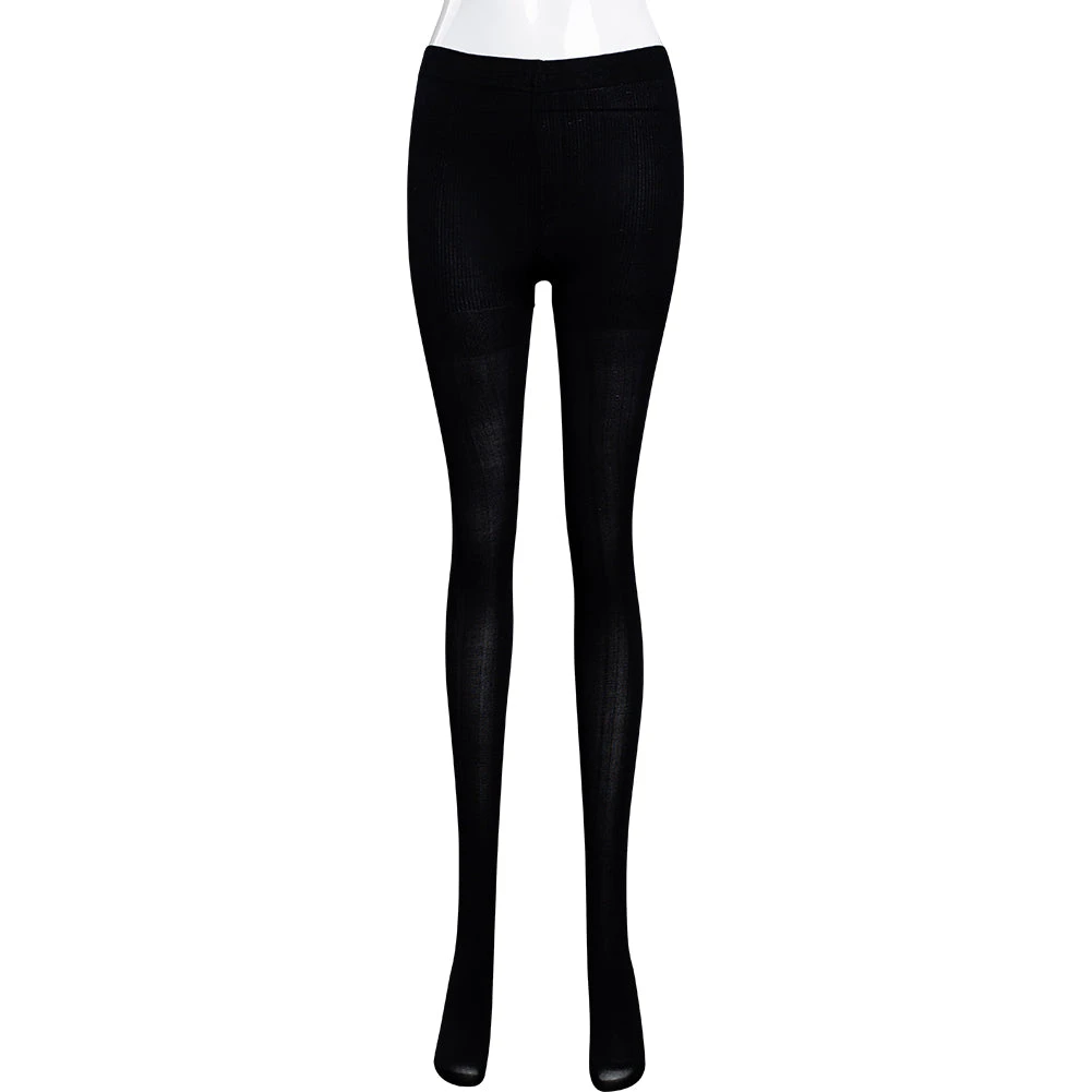 Harry Potter: Magic Awakened Le Manoir Noir Cosplay Costume 12 Harry Potter: Magic Awakened Le Manoir Noir Cosplay Costume – Image 10